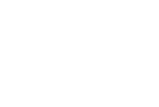 Slogan Studio