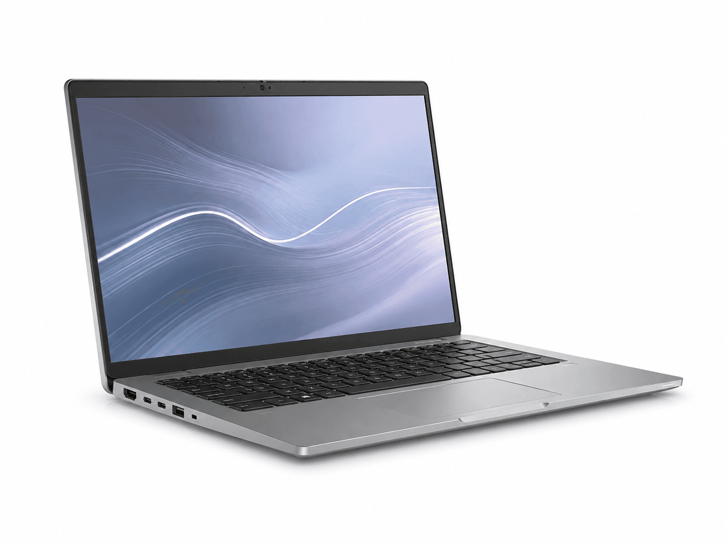 Dell Latitude 7420 i7